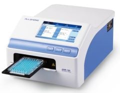 AllSheng | AMR-100 Elisa Reader Mikroplate Okuyucu