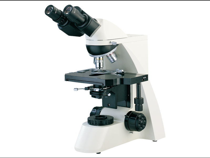 Ertick Instruments | L3000 Mikroskop Binoküler