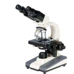 Ertick Instruments | XSZ 107 BN Mikroskop Binoküler