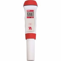 OHAUS |  ST20D Cep Tipi Oksijen Ölçer 0.0 – 80.0 Ppt 0.1 Mg/L