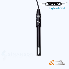 WTW | Tetracon 925 İletkenlik Elektrotu