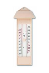 TFA | 10.3015.03 Maksima Minima Termometre