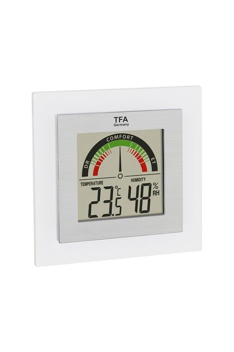 TFA | 30.5023 Dijital Termo-Higrometre