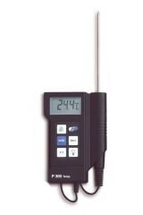 TFA | 31.1020 Dijital Problu Termometre