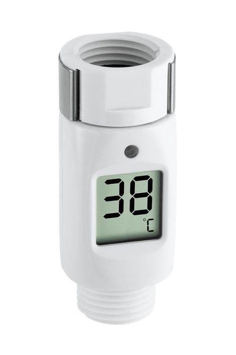 TFA | 30.1046 Dijital Duş Termometresi