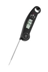 TFA | 30.1061.01 Dijital Mutfak Termometresi