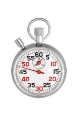 TFA | 38.1022 Mekanik Kronometre