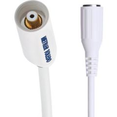 METTLER TOLEDO InLab Cable S7-BNC 1.2m Elektrot Kablosu