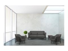 BNZ İKİLİ KANEPE