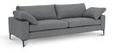 CRVT İKİLİ KANEPE