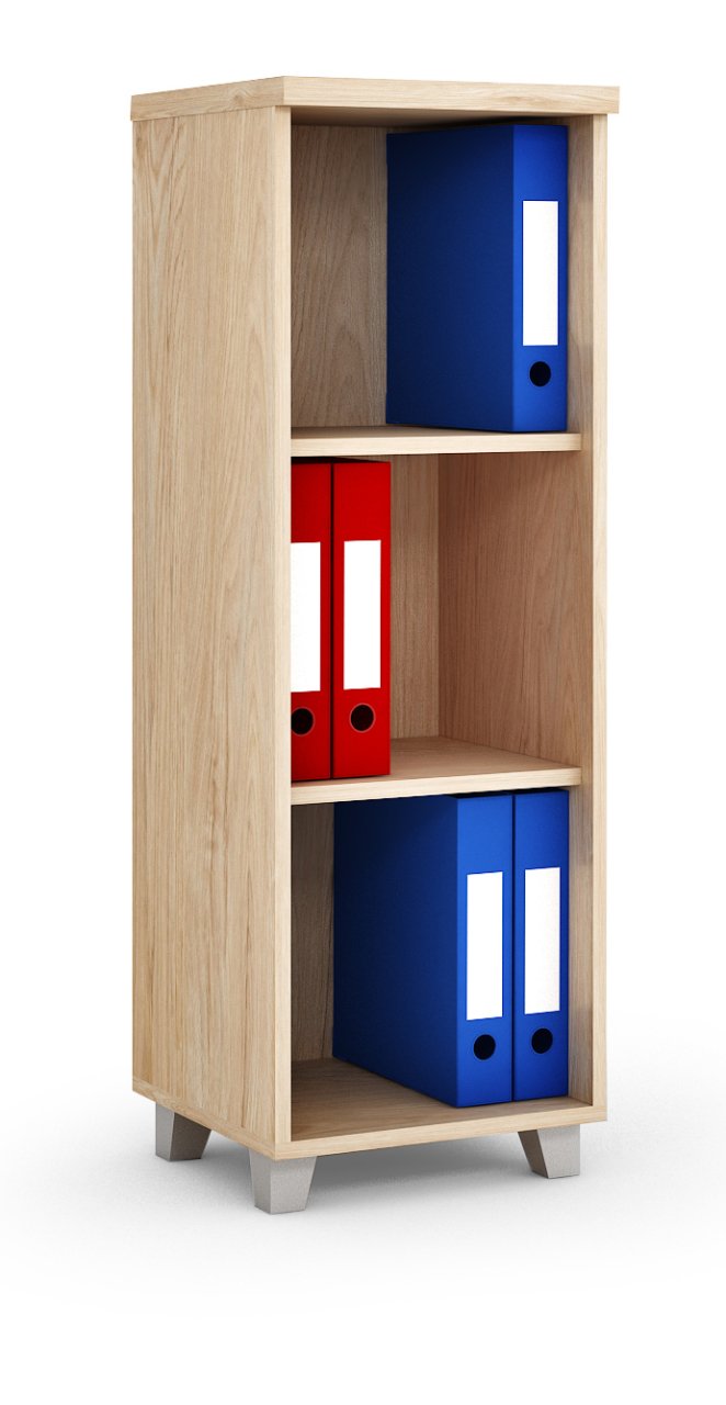 40X40X119 AÇIK