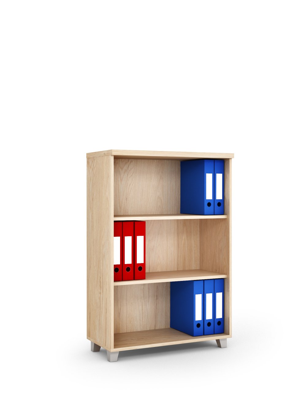 80X40X119 AÇIK