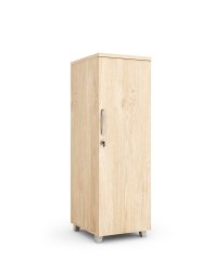 50X60X156 KAPAKLI