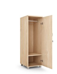 50X60X156 KAPAKLI