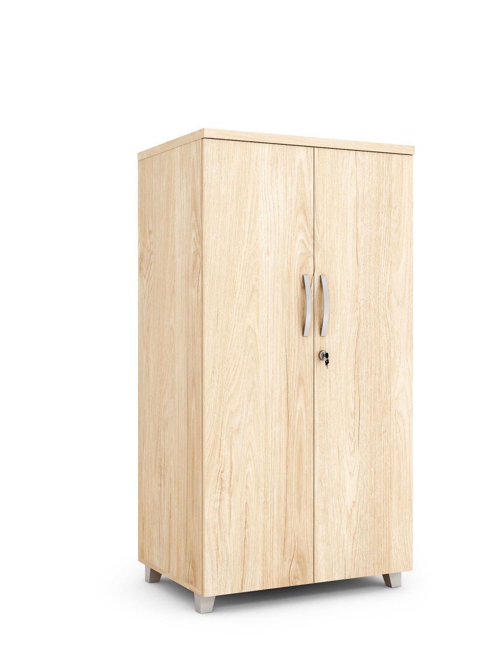 80X60X156 KAPAKLI