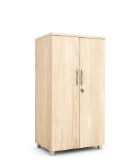 80X60X156 KAPAKLI