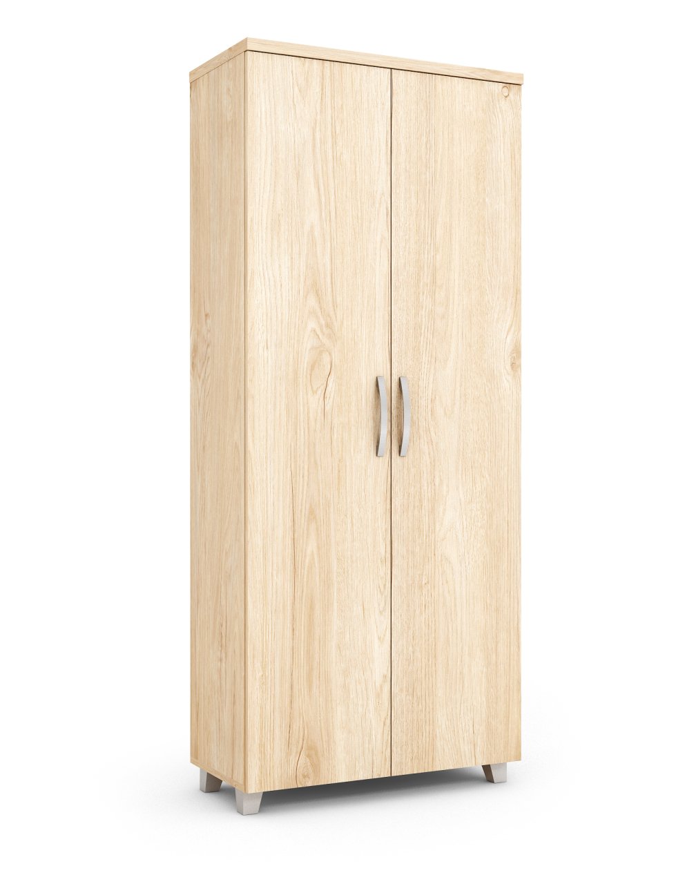 80X40X192 KAPAKLI