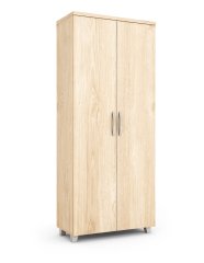80X40X192 KAPAKLI
