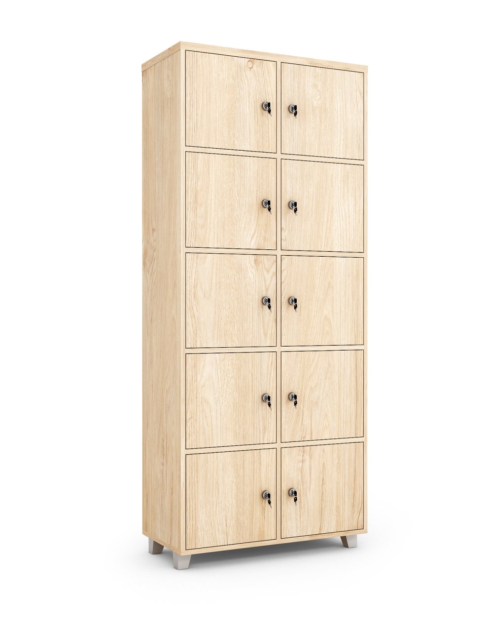 80X40X192 DOLAPLI