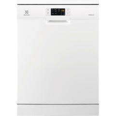 Electrolux ESF9500LOW MaxiFlex Bulaşık Makinesi