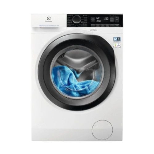 Electrolux EW7F249PST SteamCare Çamaşır Makinesi 9 Kg 1400 dk/dev.