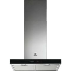 Electrolux LFT766X 60 cm Davlumbaz