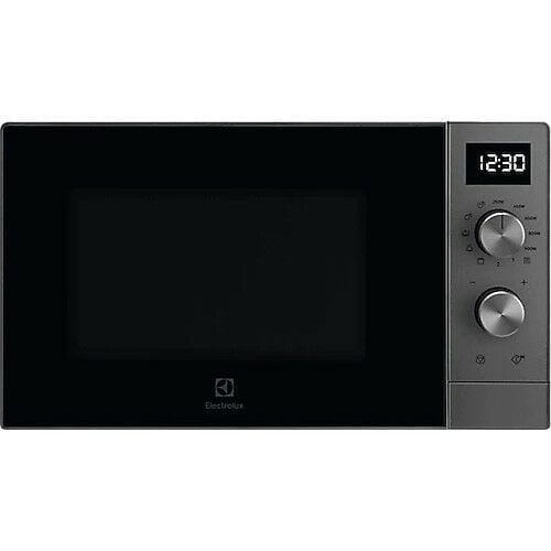 Electrolux EMZ725MMTI Mikrodalga Fırın