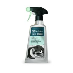 Electrolux M3RCS200 Buzdolabı Temizleyici Sprey (500 ml) - (9029799393)