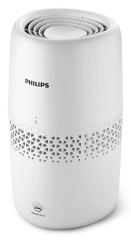 Philips HU2510/10 Philips Hava Nemlendirici 2000 Serisi