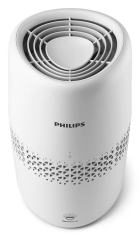 Philips HU2510/10 Philips Hava Nemlendirici 2000 Serisi