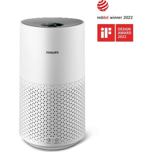 Philips 1000 AC1711/10 Air Purifier Hava Temizleme Cihazı