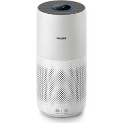 Philips AC2939/10 Hava Temizleme Cihazı