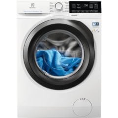 Electrolux EW6F341PST 10 kg 1400 Devir Çamaşır Makinesi