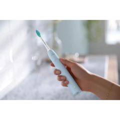 Philips Sonicare HX3651/12 2100 Series Sonic Şarjlı Diş Fırçası