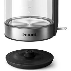 Philips HD9339/80 Cam Su Isıtıcı