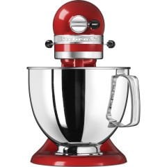 KitchenAid Artisan 5KSM125 Stand Mikser 300 W 4,8 L