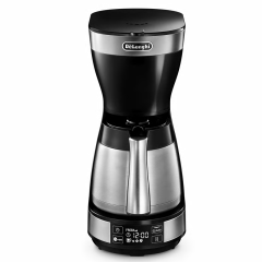 Delonghi ICM16731 Filtre Kahve Makinesi