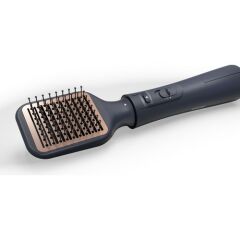 Philips BHA530/00 Saç Şekillendirme Cihazı