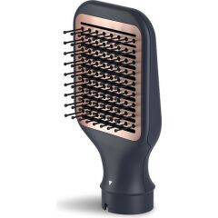 Philips BHA530/00 Saç Şekillendirme Cihazı