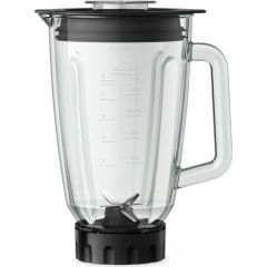 Philips HR2228/90 Blender