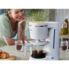 Philips HD5120/00 Çevre Dostu Mutfak Serisi Kahve Makinesi