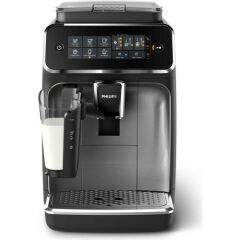 Philips EP3246/70 Tam Otomatik Espresso Makinesi