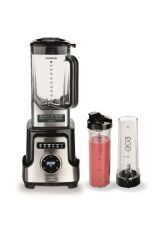 Kenwood BLM92.920SS 1500 W Blender