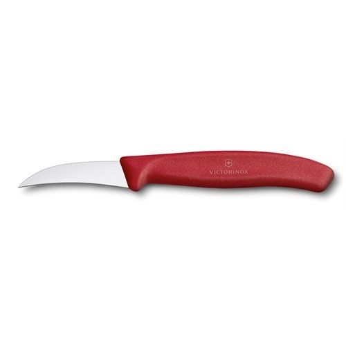 Victorinox 6Cm Şekillendirme Bıçağı