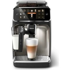 Philips EP5447/90 Tam Otomatik Kahve ve Espresso Makinesi