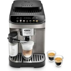 Delonghi Magnifica Evo ECAM290.81.TB Otomatik Espresso Makinesi