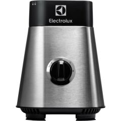 Electrolux ESB2900 Smoothie Blender