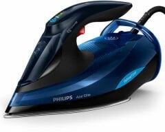 Philips GC5032/20 Azur Elite Buharlı Ütü