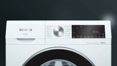 Siemens WG52A2X0TR Çamaşır Makinesi A+++ 10 kg