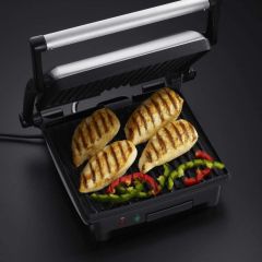 Russell Hobbs 17888-56 Grill/Tost Makinesi